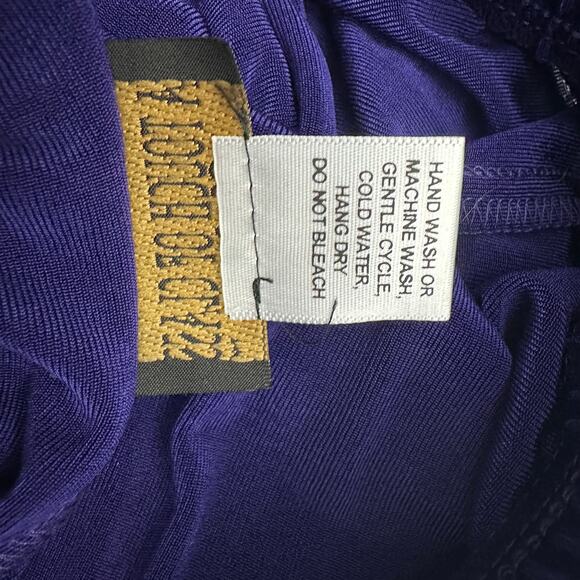 A Touch Of Class - Picture 4 of 8